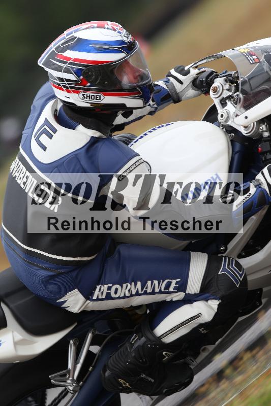 Archiv-2022/46 29.07.2022 Speer Racing ADR/Gruppe gelb/backside